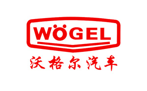 济南网站建设超越互联与沃格尔汽车签约合作